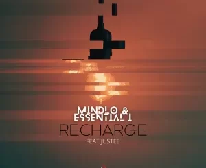 Mindlo & Essential I - Recharge