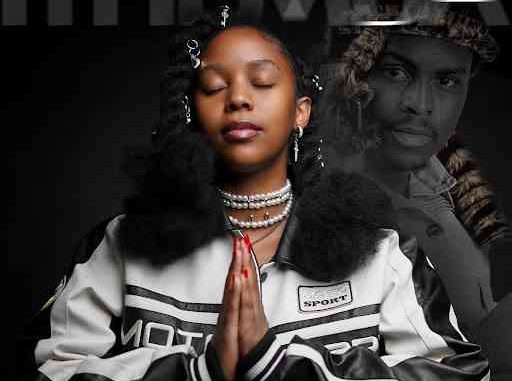 Mjolisi - IThemba ft. Nolly M