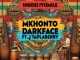 Mkhonto & DarkFace - Inkosi Ivumile ft. DJ Taplaberry SA
