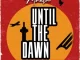 Mnela - Until the Dawn