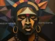 Nastro Deep SA & Cafe Ya Africa Tshipembe - Voice of the Tribe