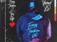 Noxious DJ - From Tembisa 2 NUZ With Love (FTWL14)