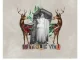 Nuno Estevez - Without You EP