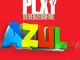Plxyboy705, Ceeka RSA & 2woShortRSA - AZUL (Revisit) ft. BoiBizza, Stompiiey & Sicelo Welo