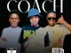 Prokid D’Soul, Uncle Swea & DoouShii - Coach ft. Ma Go Li De