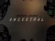 REGALO Joints - Ancestral EP