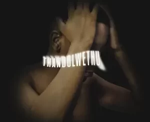Rea WMNTA - Thandolwethu ft. Dot Mega, Mitch M & Jeffesise Lion RSA