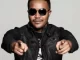 Roque - Made In Mzansi EP