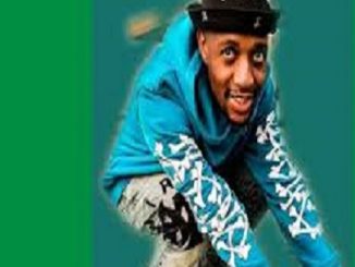 Sam Deep & Nvcho - Izindaba Zabantu ft. Stixx & Thatohatsi