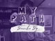 Sambo Sq & Cafe Ya Africa Tshipembe - My Path EP