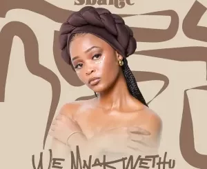 Sbahle - Wemnakwethu