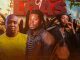 Scotts Maphuma, DJ King Tara & Soulistic TJ - Combo