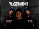 Sdala Deep & Bouzer - Bathini Ngami ft. Peekay Vocals