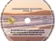 VA - Selektive Groove, Vol. 2