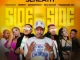 Seneath - Side To Side ft. 2point1, NOMAKHOSINI, Issa Sisdoh & Trademark Djz