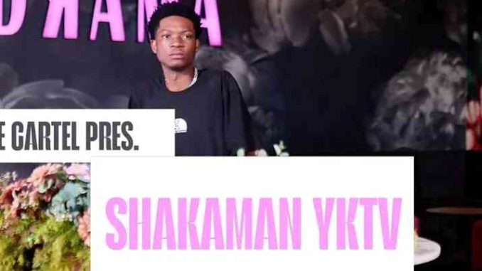 ShakaMan-YKTV---Groove-Cartel-Amapiano-Mix ShakaMan YKTV - Groove Cartel Amapiano Mix