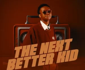 ShakaMan YKTV, Rishbeats & Felo Le Tee - Jaiva Ka Nje ft. Scotts Maphuma & CowBoii