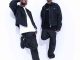 Shakes & Les - Between Friends Klipdrift Amapiano Mix