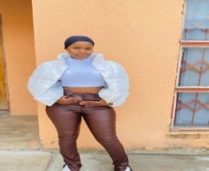 Shandesh - Warning ft. Shebeshxt