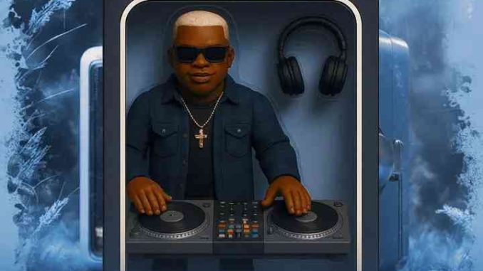 Sjavas-Da-Deejay---Exclusive-Fridays-Vol2-Mix Sjavas Da Deejay - Exclusive Fridays Vol.2 Mix