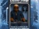 Sjavas Da Deejay - Exclusive Fridays Vol.2 Mix
