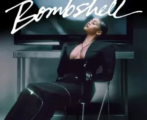 Skyla Tylaa, Diamond Platnumz, Tyler ICU & Khalil Harrison - Bombshell (Cheza) ft. DJ Exit