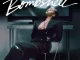 Skyla Tylaa, Diamond Platnumz, Tyler ICU & Khalil Harrison - Bombshell (Cheza) ft. DJ Exit