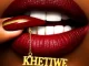Slade & Piano Essence - Khetiwe ft. Lintonto, FLUXX & Xman RSA