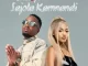 Sminofu & Zee Nxumalo - Sajola Kamnandi
