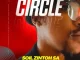 Soil Zintoh SA - Circle Album