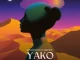 Soulroots & KARKÂDÉ - Yako