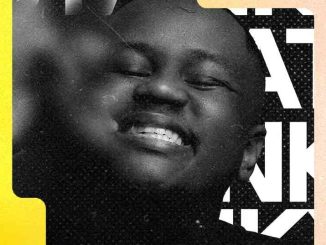 Stanky DeeJay - House2House Vol. 2 (Deep House Mix)