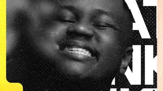 Stanky-DeeJay---House2House-Vol2 Stanky DeeJay - House2House Vol. 2 (Deep House Mix)