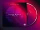 Status Quo SA - House Works, Vol. 2 EP