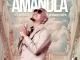 TCT, Msongi & Mthandazo Gatya - Amandla