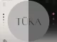 Marks (LB) & Chuma Africa - TÜKA (Bun Xapa Extended Remix)