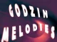 Tefo Foxx - Godzin Melodies