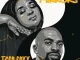 Tefo Foxx & Jinger Stone - Mirrors