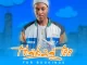Thabza Tee - blomass 2 (#Zekethe Voxx)