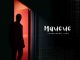 Thaskipper - 1404 Royalty Private Sounds