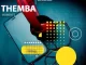 Themba - Moments