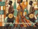 Tina Ardor, Atmos Blaq & Hendrick Sam - Kamweretho (Soultronixx Remix)