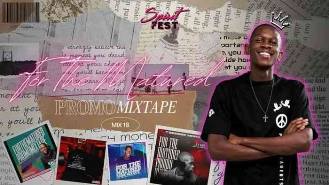 Tsebebe-Moroke---For-The-Matured-Promo-Mixtape-Mix-18 Tsebebe Moroke - For The Matured Promo Mixtape (100% Production Mix 18)
