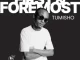 Tumisho - First & Foremost EP