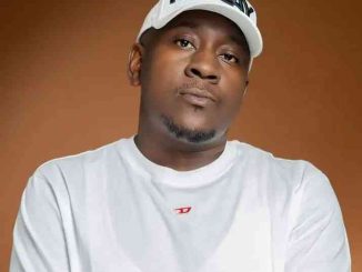 Tumza D'kota - Turbang Amapiano mix (April 2025)