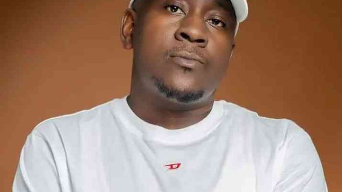 Tumza-Dkota---Turbang-Amapiano-Mix-April-2025 Tumza D'kota - Turbang Amapiano mix (April 2025)