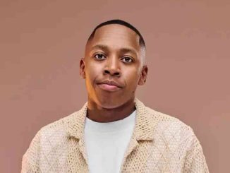 Vigro Deep - House Of Yanos Amapiano Mix