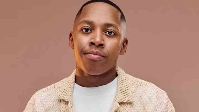 Vigro Deep - House Of Yanos Amapiano Mix