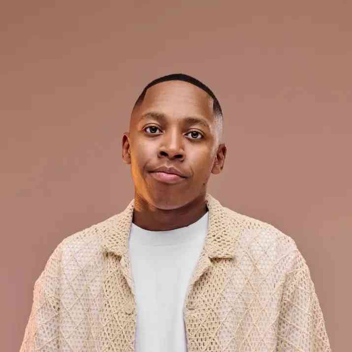 Vigro Deep - House Of Yanos Amapiano Mix