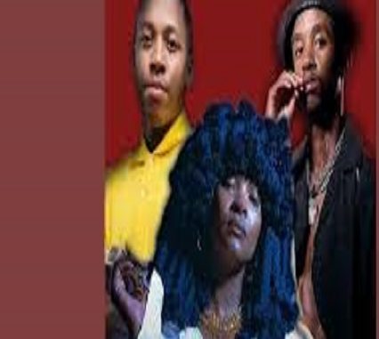 Vigro-Deep-Scotts-Maphuma---Mawaza-ft-Moonchild Vigro Deep & Scotts Maphuma - Mawaza ft. Moonchild